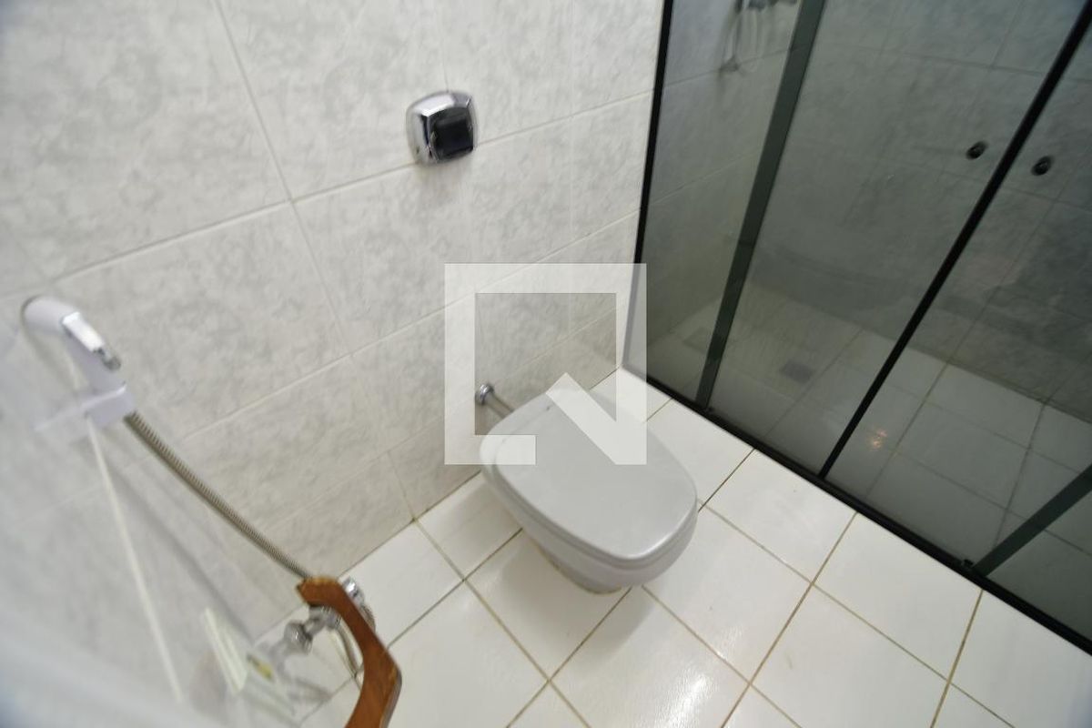 Casa à Venda - Jardim Chapadão, 4 Quartos,  400 m2 em , Campinas - sp | SoloBR