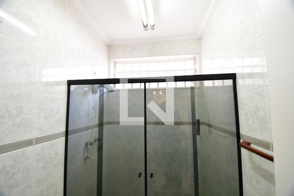 Casa à Venda - Jardim Chapadão, 4 Quartos,  400 m2 em , Campinas - sp | SoloBR