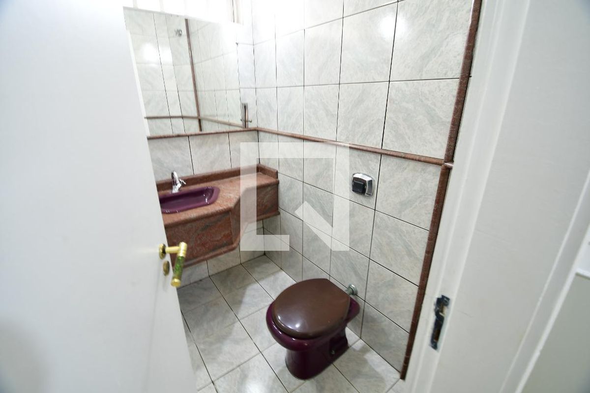 Casa à Venda - Jardim Chapadão, 4 Quartos,  400 m2 em , Campinas - sp | SoloBR