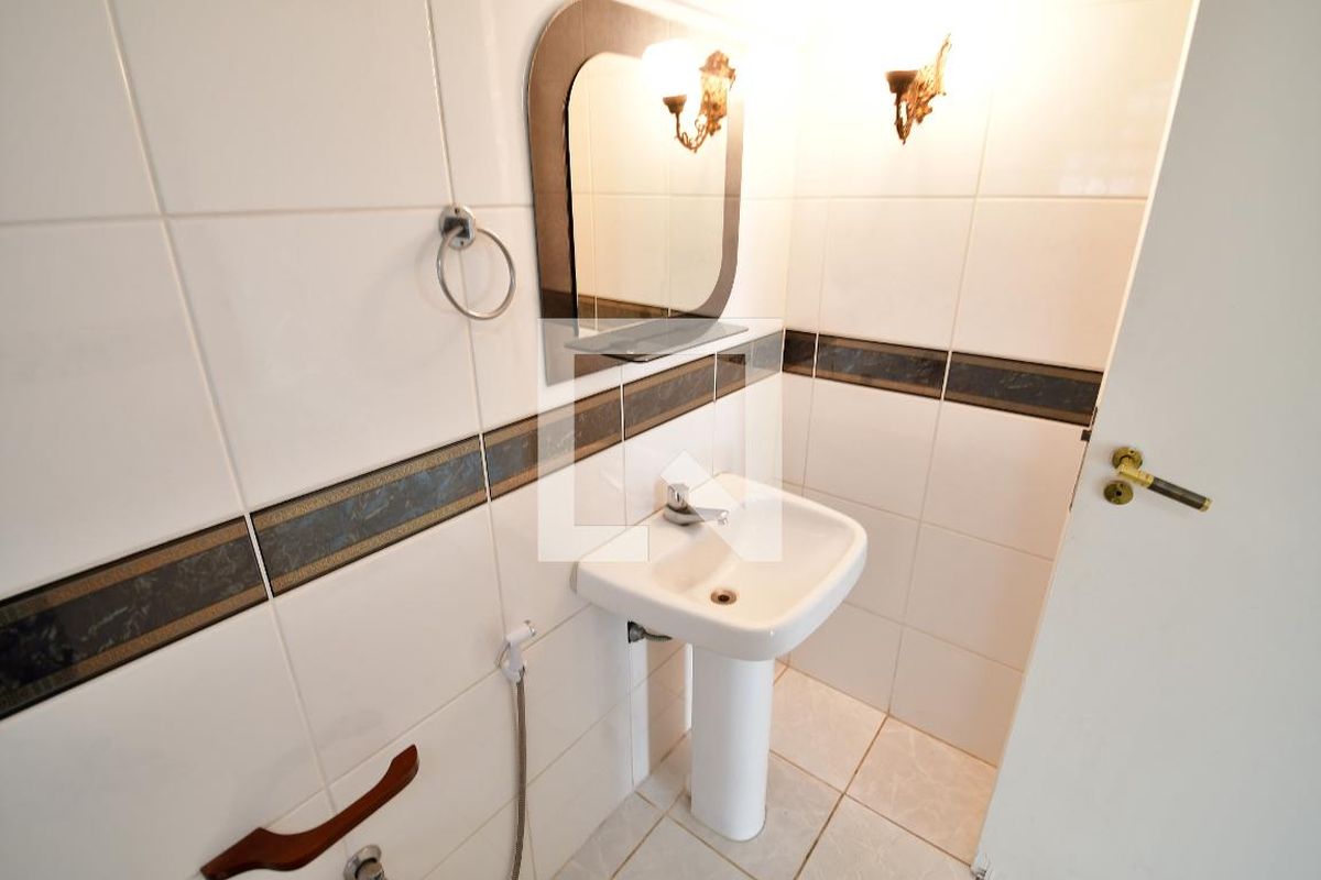 Casa à Venda - Jardim Chapadão, 4 Quartos,  400 m2 em , Campinas - sp | SoloBR