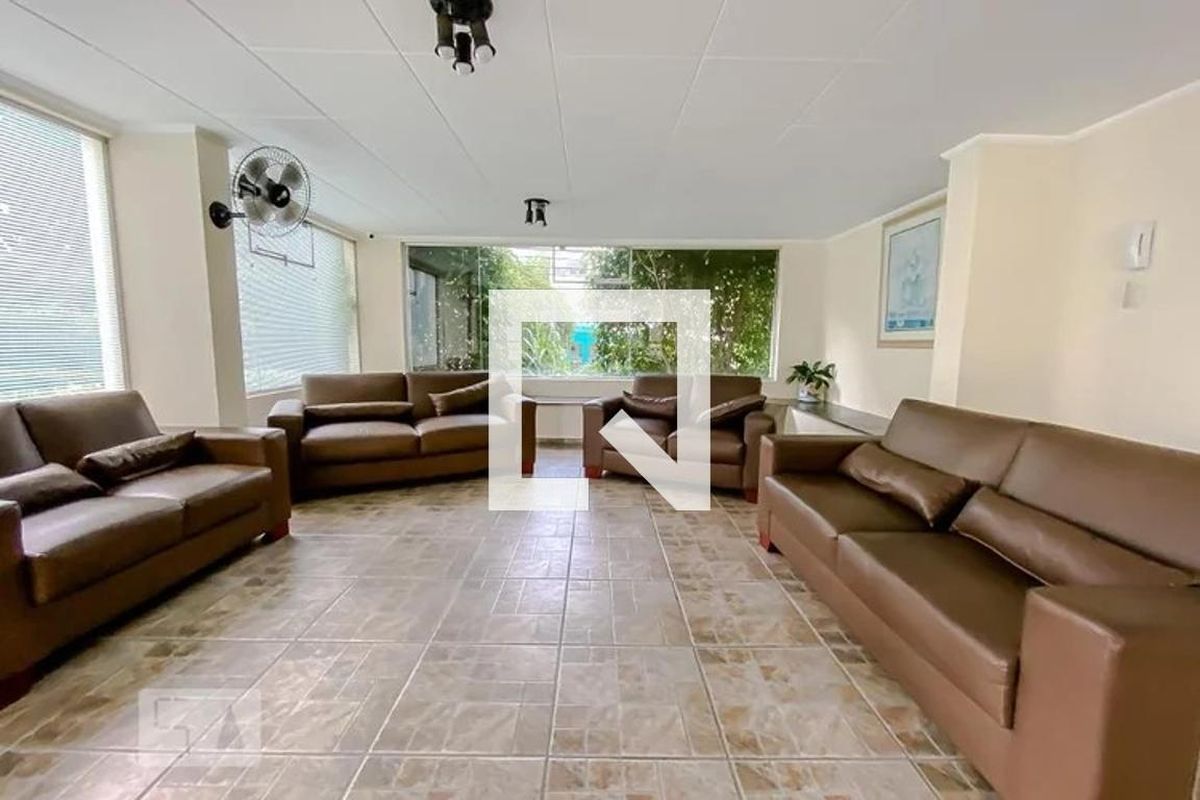 Apartamento, 2 quartos, 55 m² - Foto 37