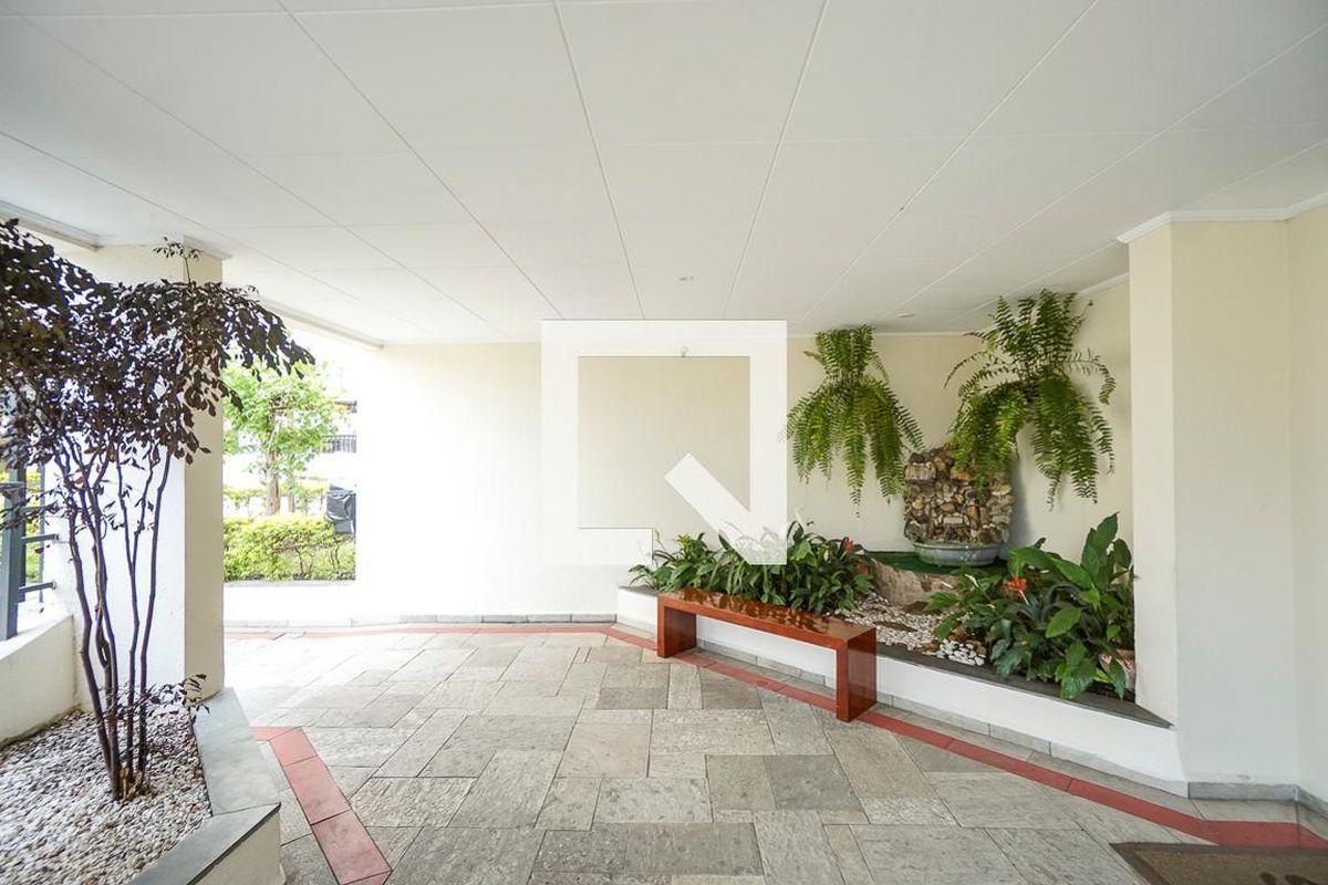 Apartamento, 2 quartos, 55 m² - Foto 39