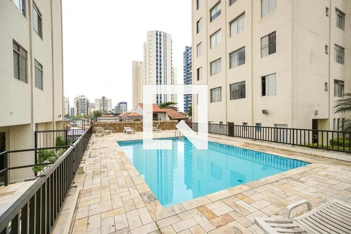 Apartamento, 2 quartos, 55 m² - Foto 29