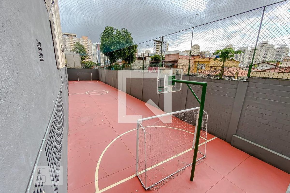Apartamento, 2 quartos, 55 m² - Foto 33