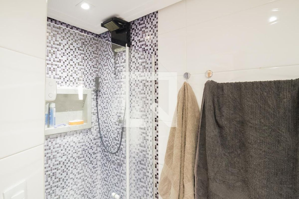 Apartamento, 2 quartos, 55 m² - Foto 15