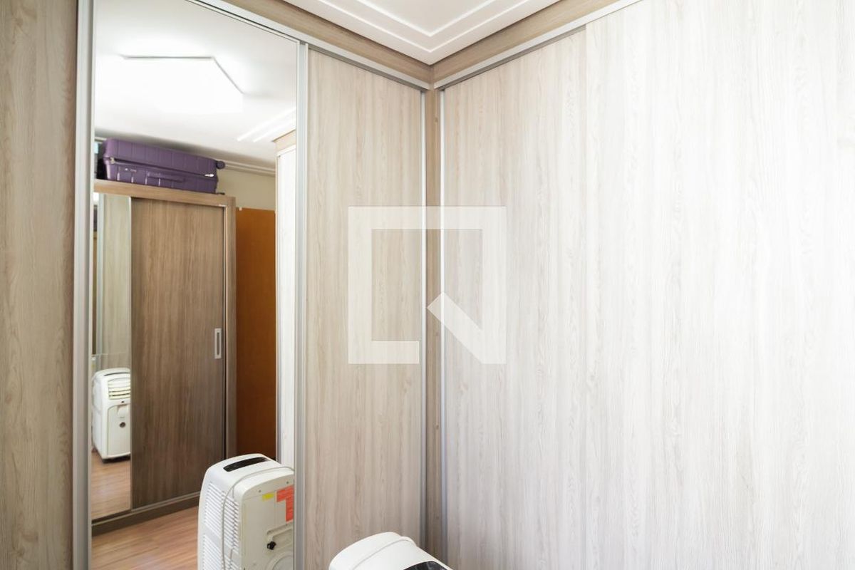 Apartamento, 2 quartos, 55 m² - Foto 12