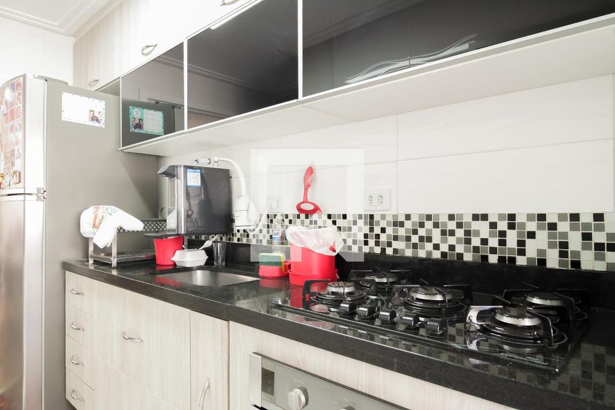 Apartamento, 2 quartos, 55 m² - Foto 18