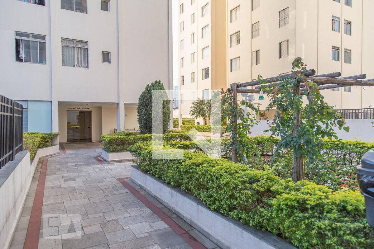 Apartamento, 2 quartos, 55 m² - Foto 38