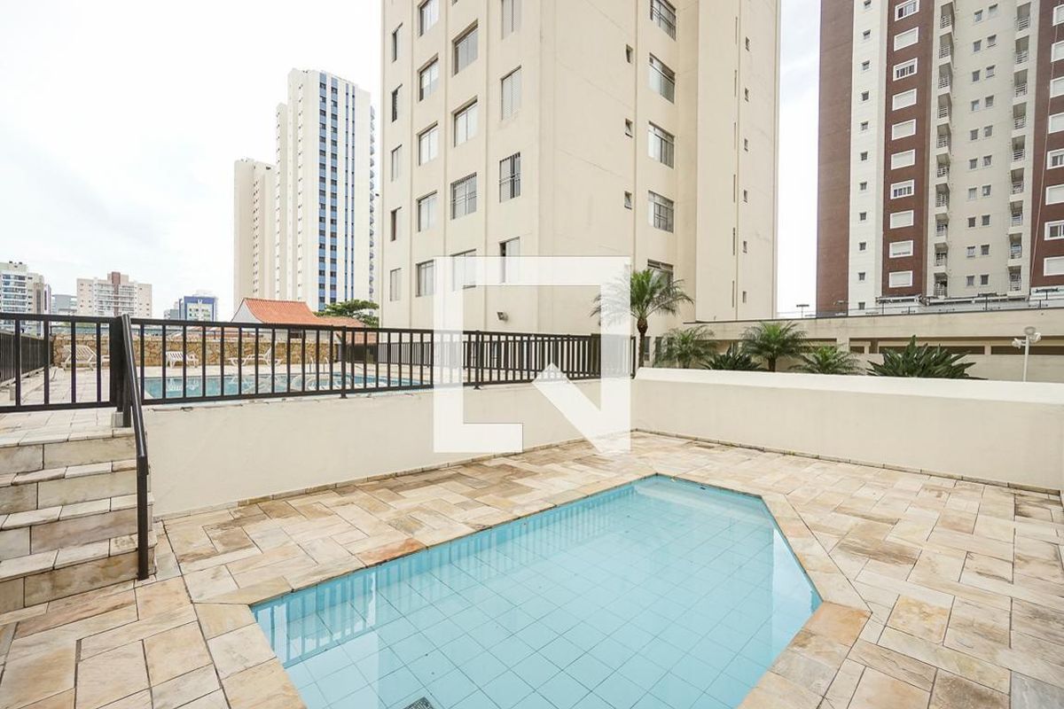 Apartamento, 2 quartos, 55 m² - Foto 30