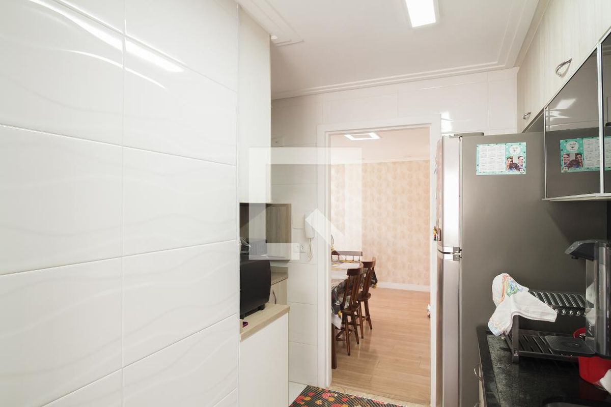 Apartamento, 2 quartos, 55 m² - Foto 20