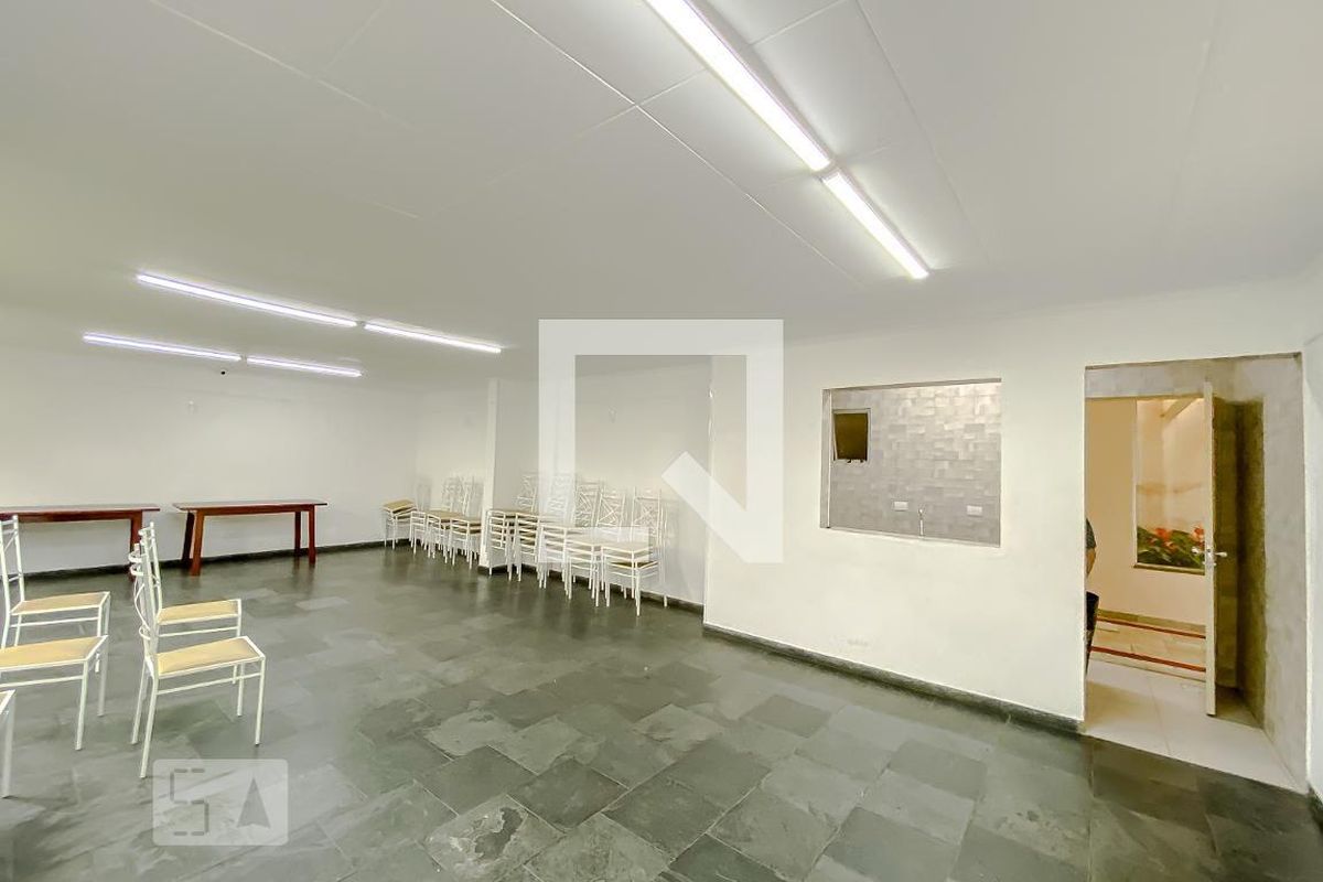 Apartamento, 2 quartos, 55 m² - Foto 35