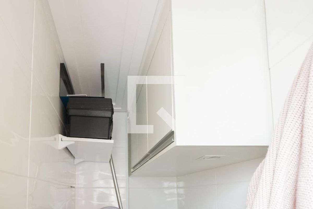 Apartamento, 2 quartos, 55 m² - Foto 27