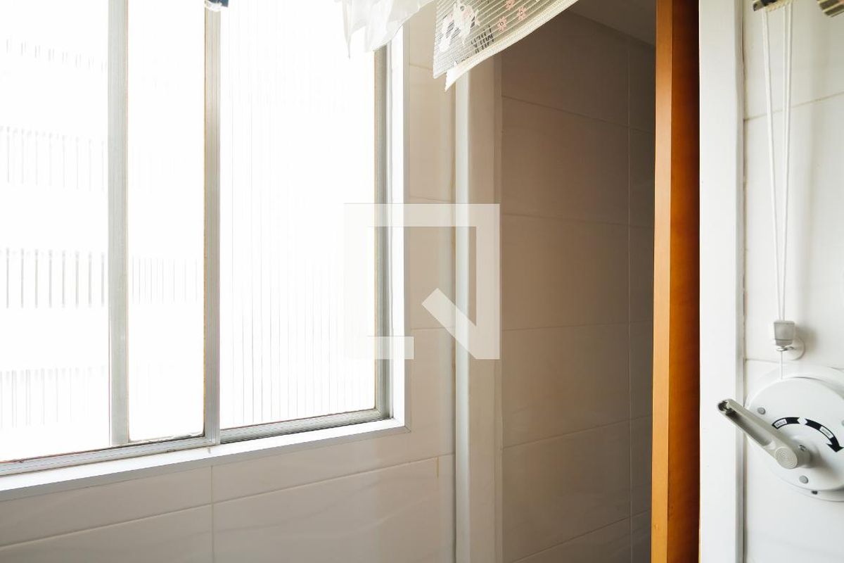 Apartamento, 2 quartos, 55 m² - Foto 23