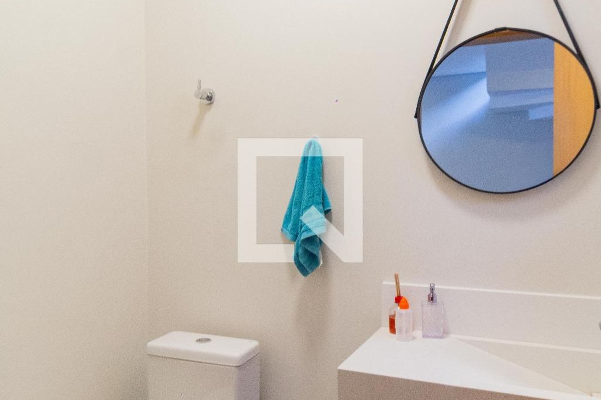 Casa, 3 quartos, 125 m² - Foto 38