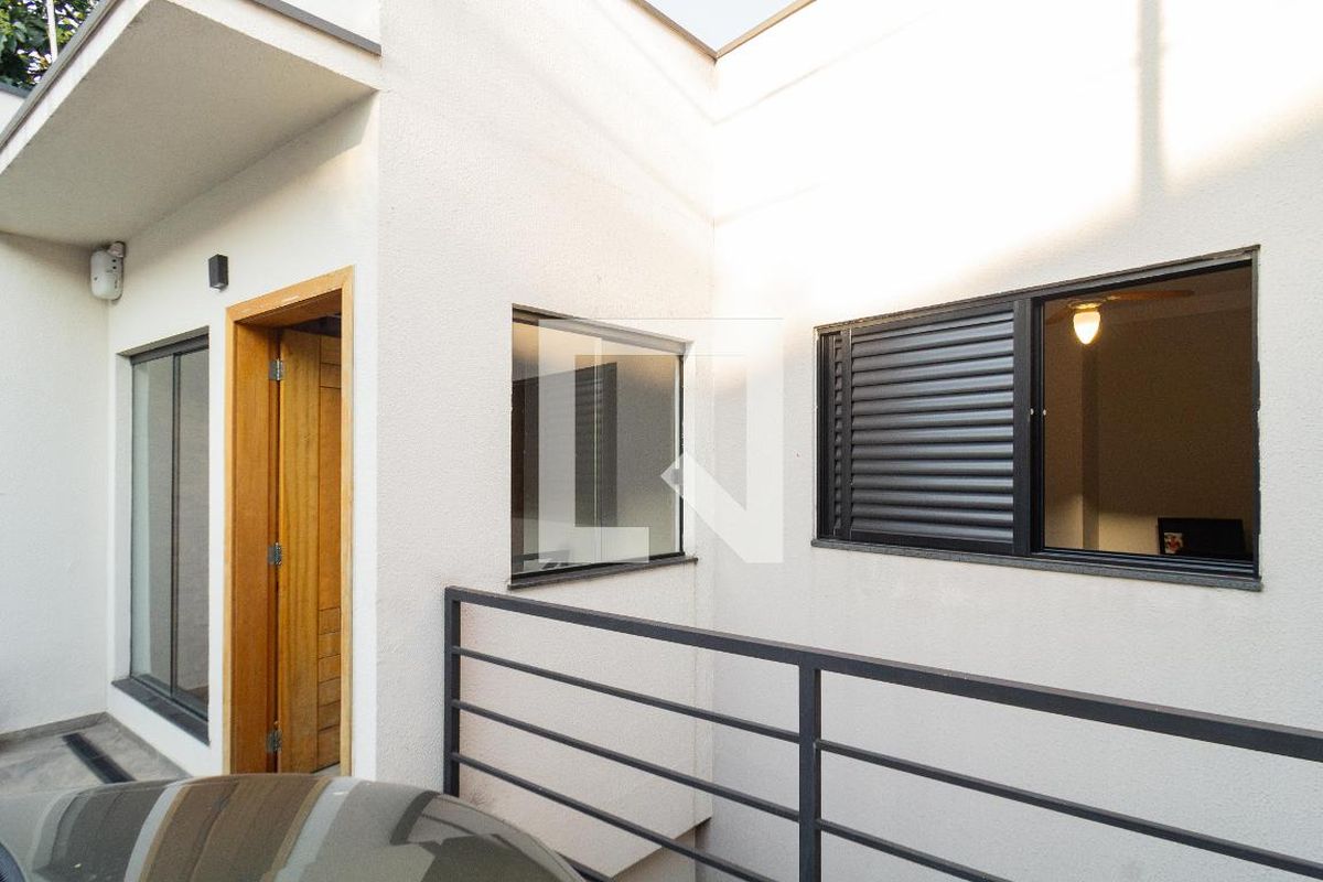 Casa, 3 quartos, 125 m² - Foto 49