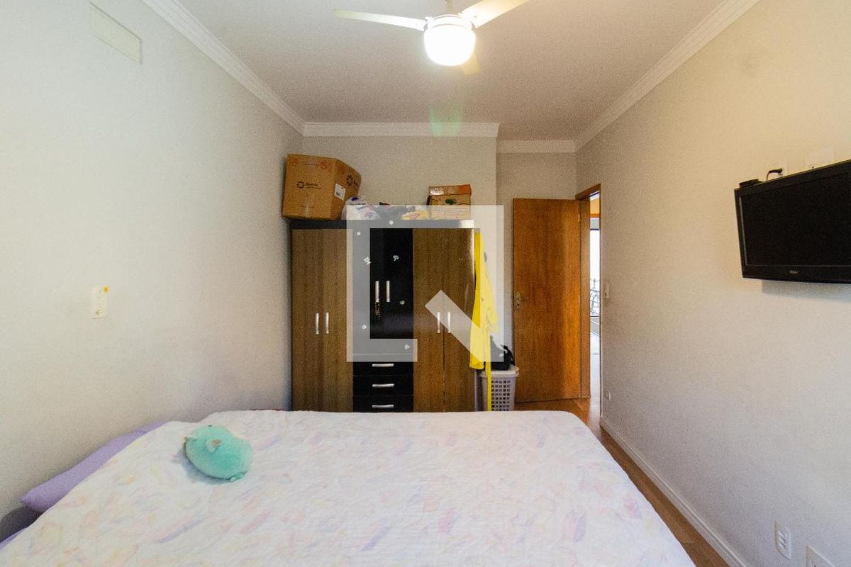 Casa, 3 quartos, 125 m² - Foto 22
