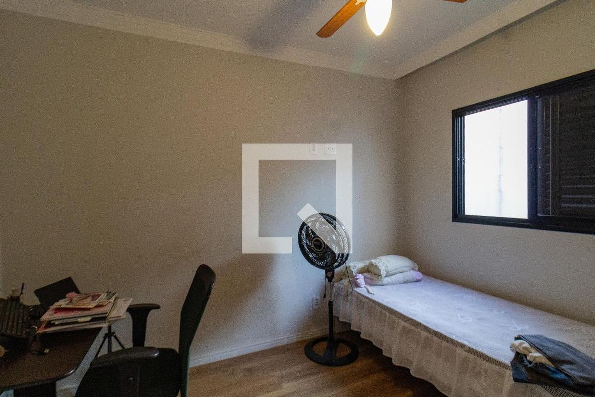 Casa, 3 quartos, 125 m² - Foto 25