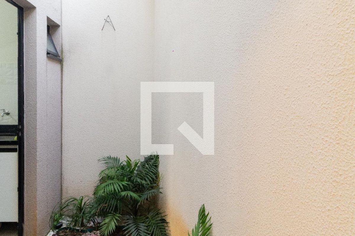 Casa, 3 quartos, 125 m² - Foto 43