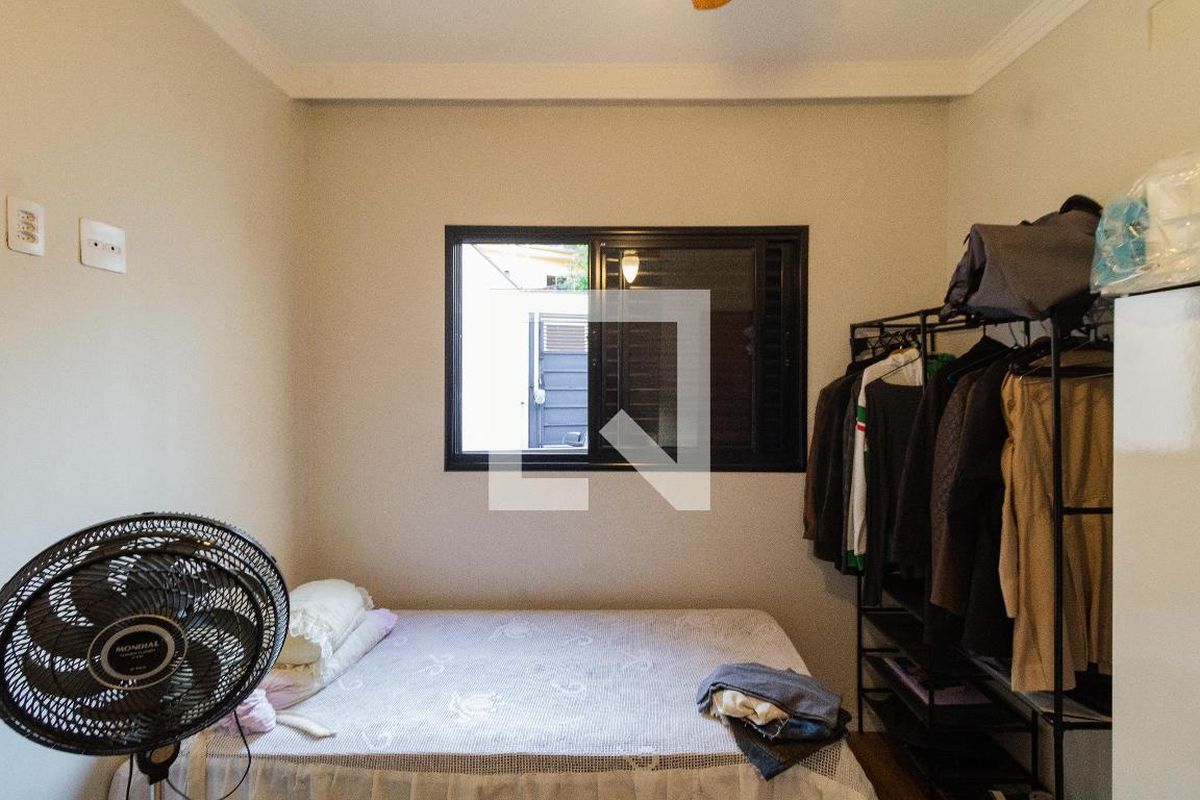 Casa, 3 quartos, 125 m² - Foto 26
