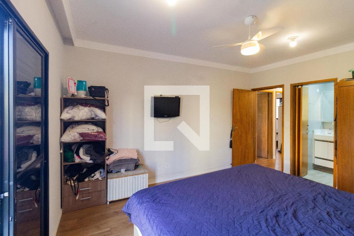 Casa, 3 quartos, 125 m² - Foto 17