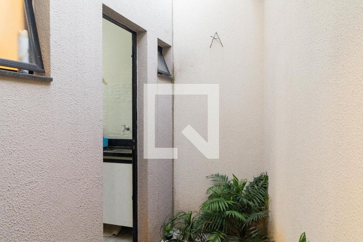 Casa, 3 quartos, 125 m² - Foto 42