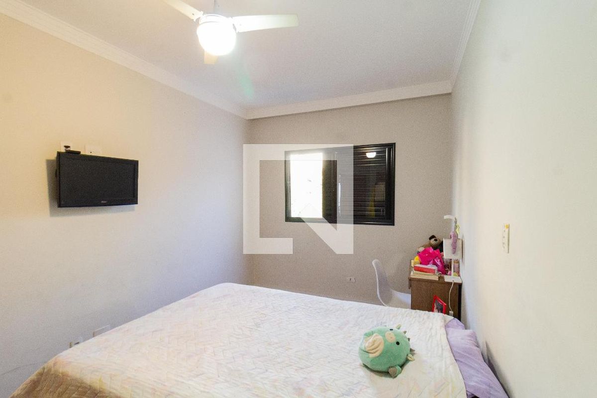 Casa, 3 quartos, 125 m² - Foto 21