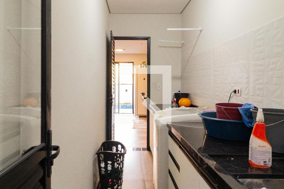 Casa, 3 quartos, 125 m² - Foto 40