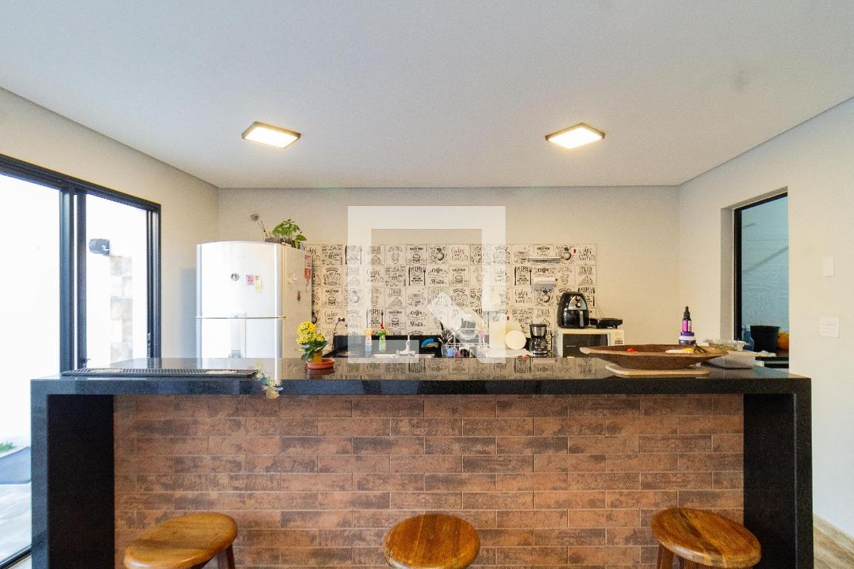 Casa, 3 quartos, 125 m² - Foto 13