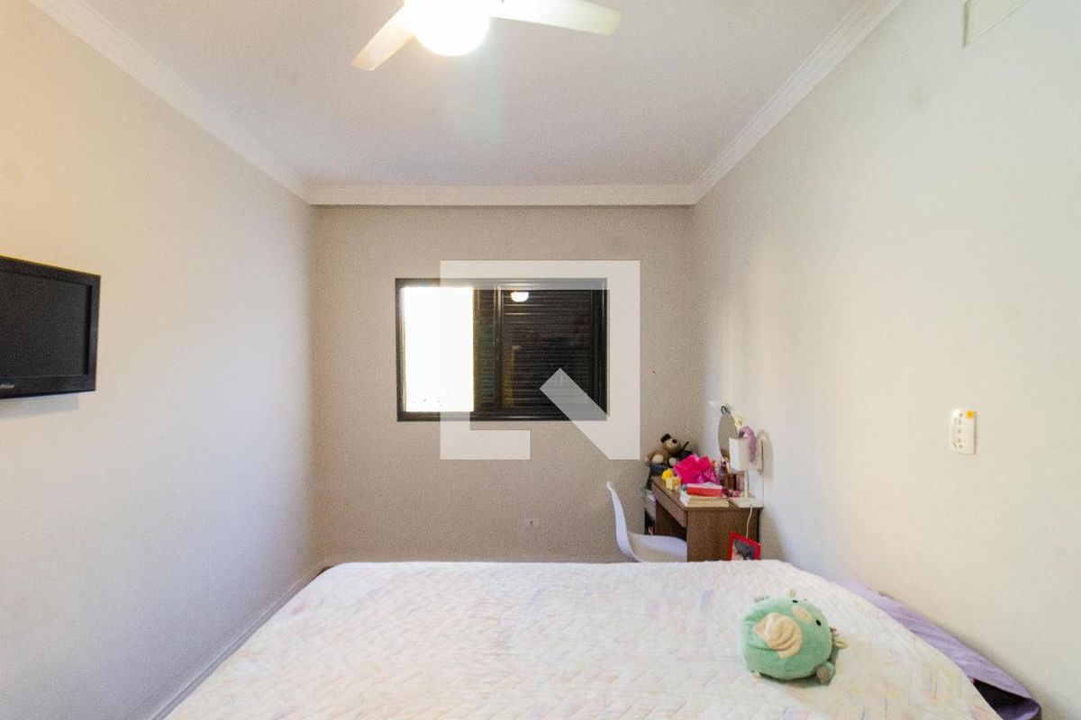 Casa, 3 quartos, 125 m² - Foto 20