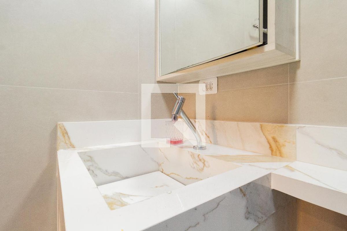 Casa, 3 quartos, 125 m² - Foto 30