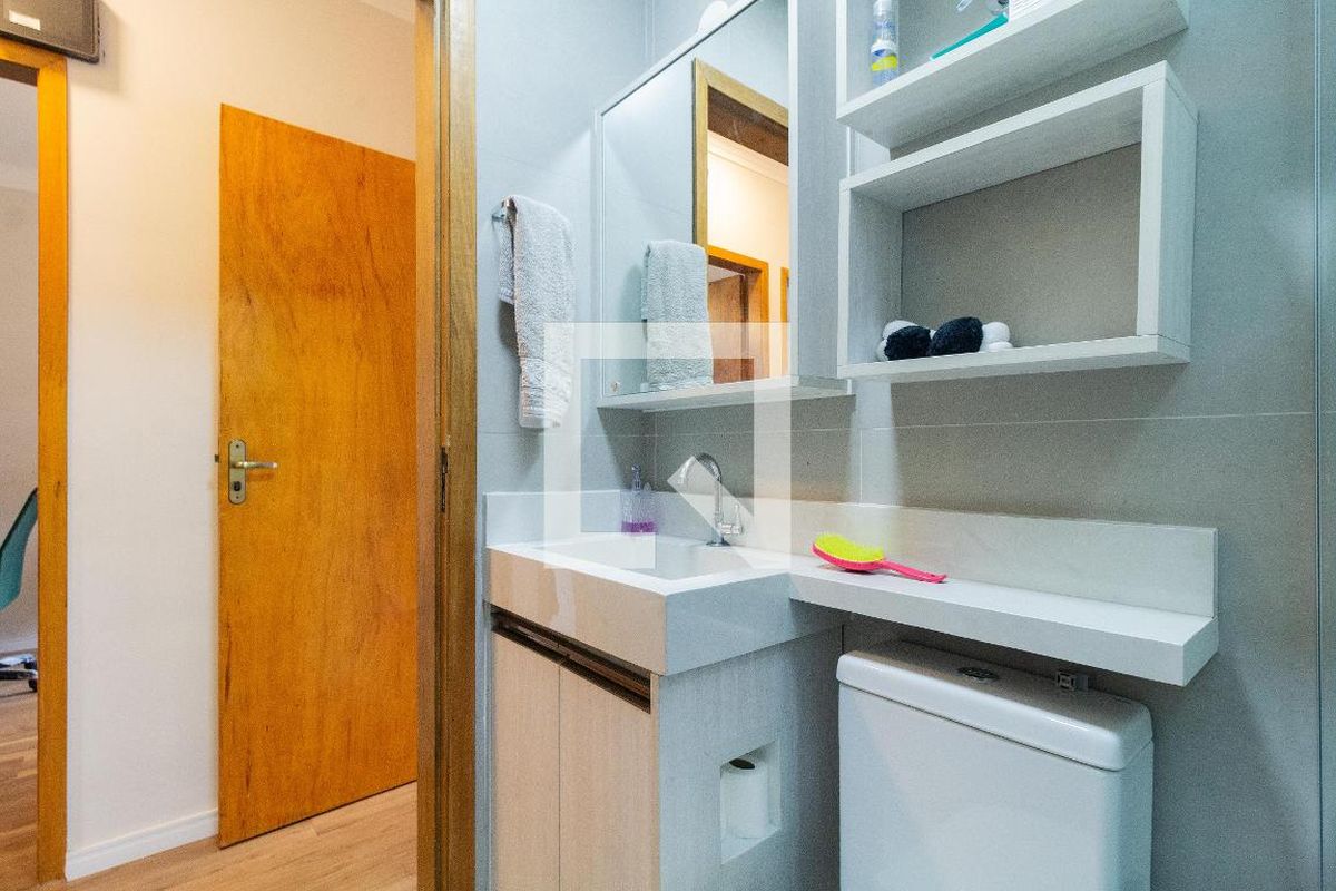 Casa, 3 quartos, 125 m² - Foto 35
