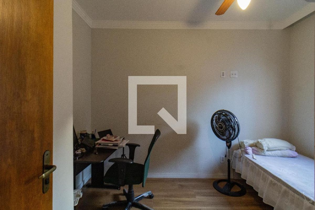 Casa, 3 quartos, 125 m² - Foto 24