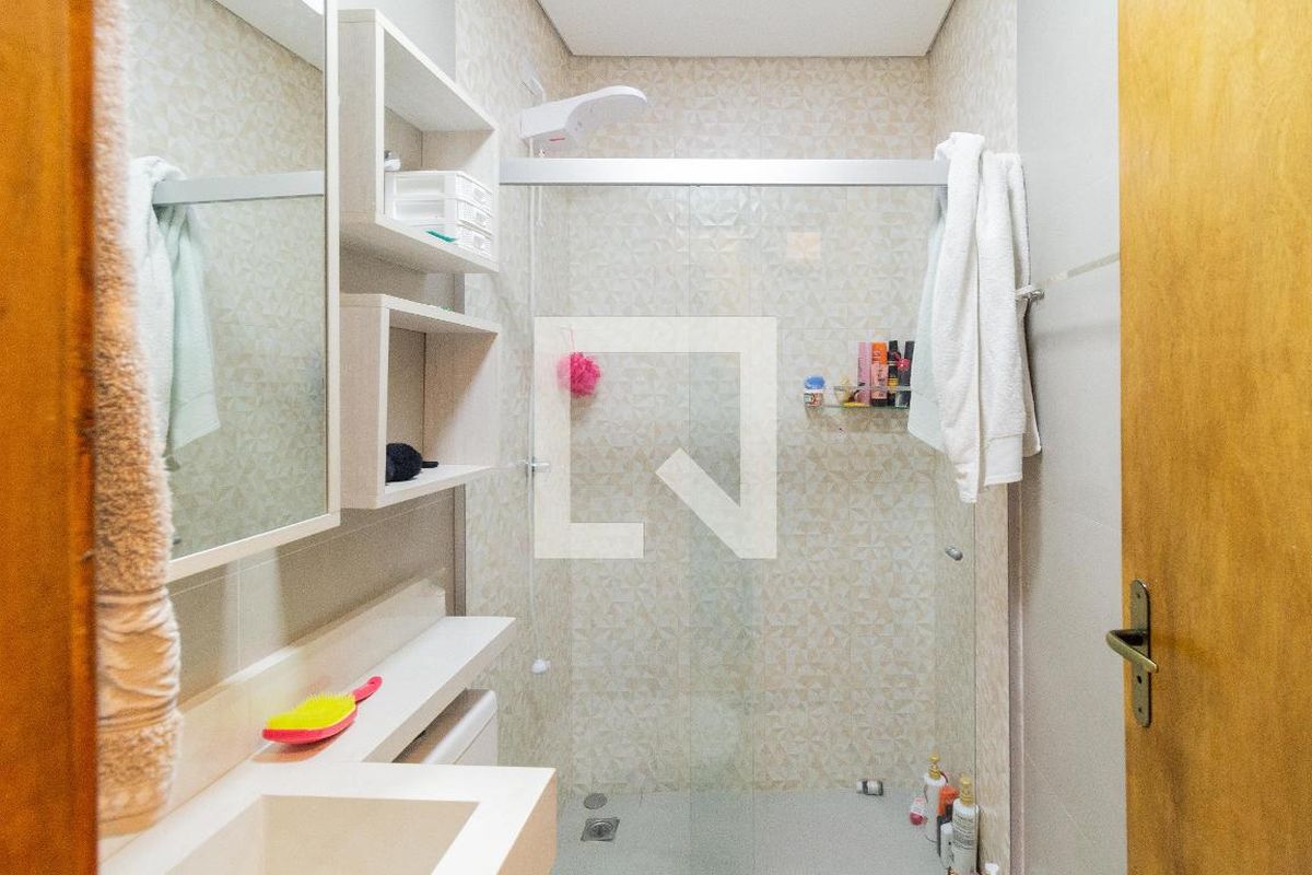 Casa, 3 quartos, 125 m² - Foto 32