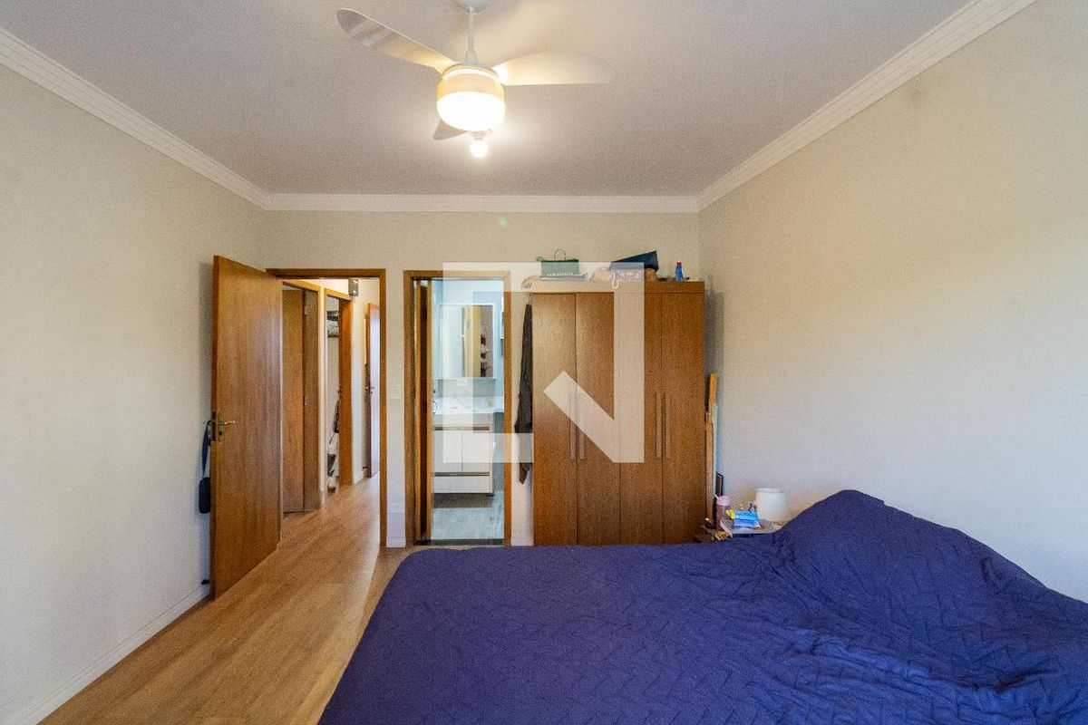 Casa, 3 quartos, 125 m² - Foto 16