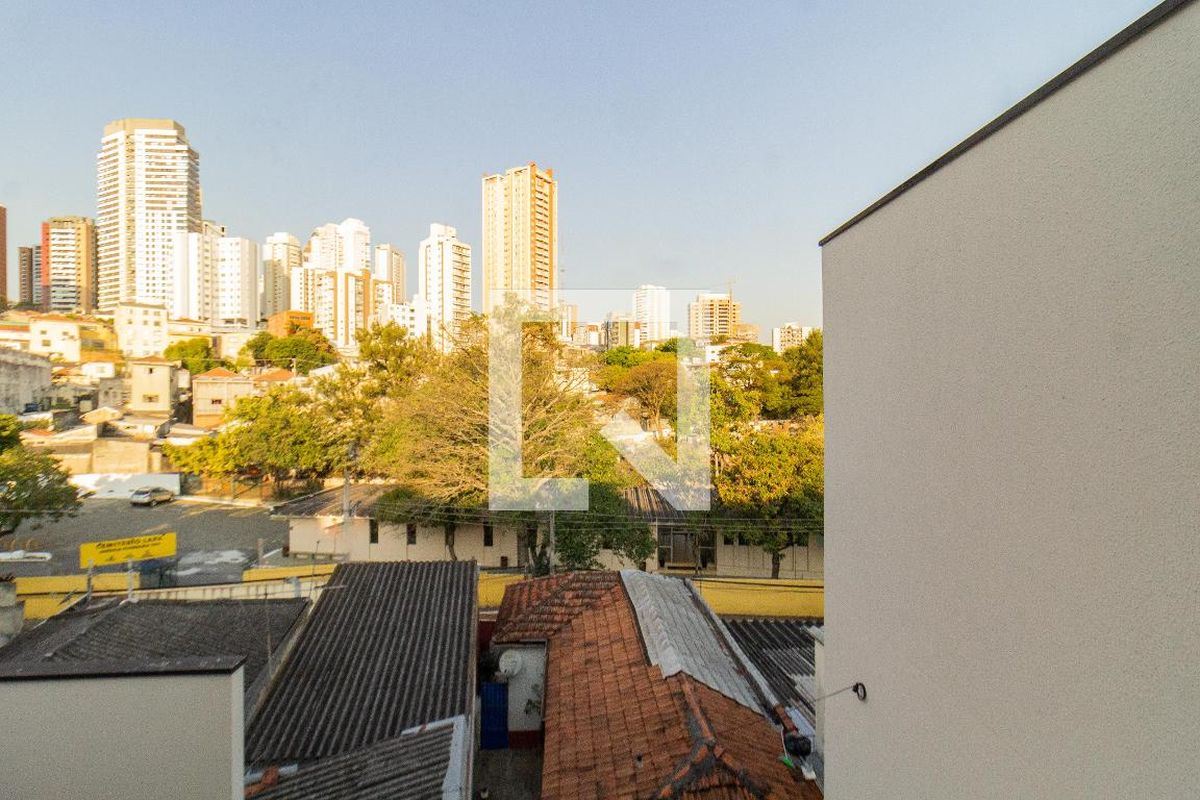 Casa, 3 quartos, 125 m² - Foto 23
