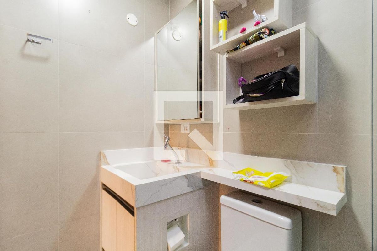 Casa, 3 quartos, 125 m² - Foto 31