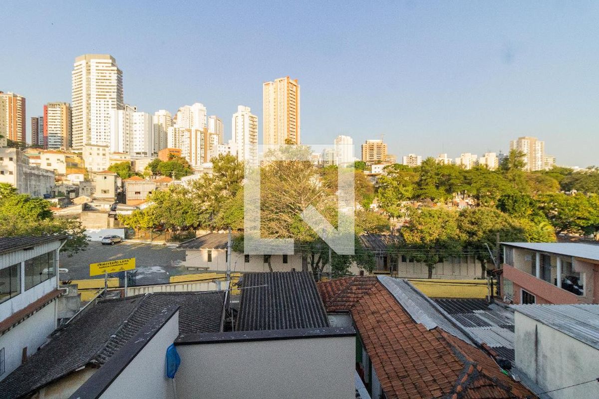 Casa, 3 quartos, 125 m² - Foto 18