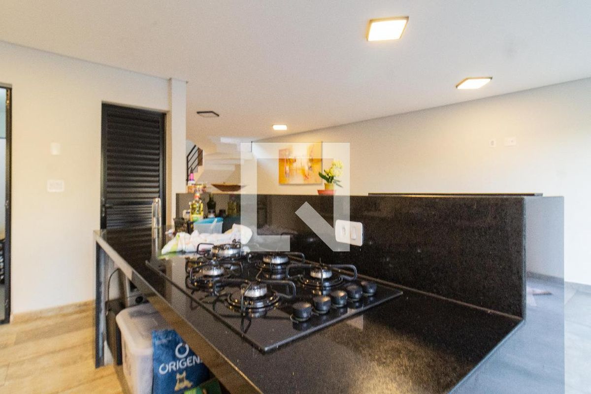 Casa, 3 quartos, 125 m² - Foto 9