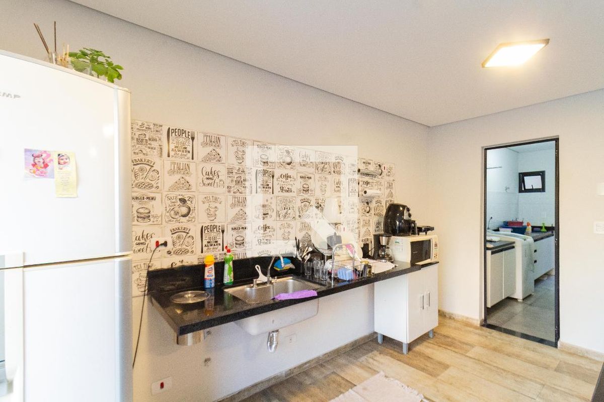 Casa, 3 quartos, 125 m² - Foto 7