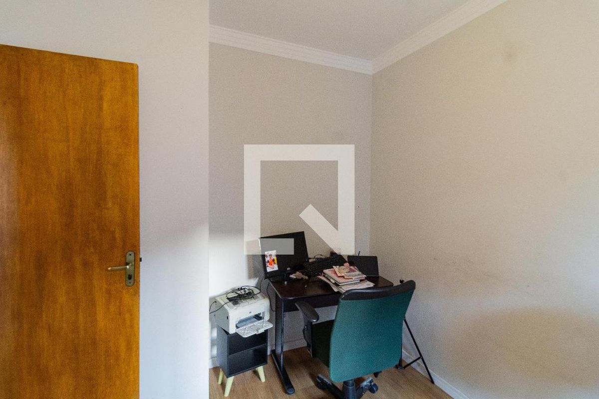 Casa, 3 quartos, 125 m² - Foto 27
