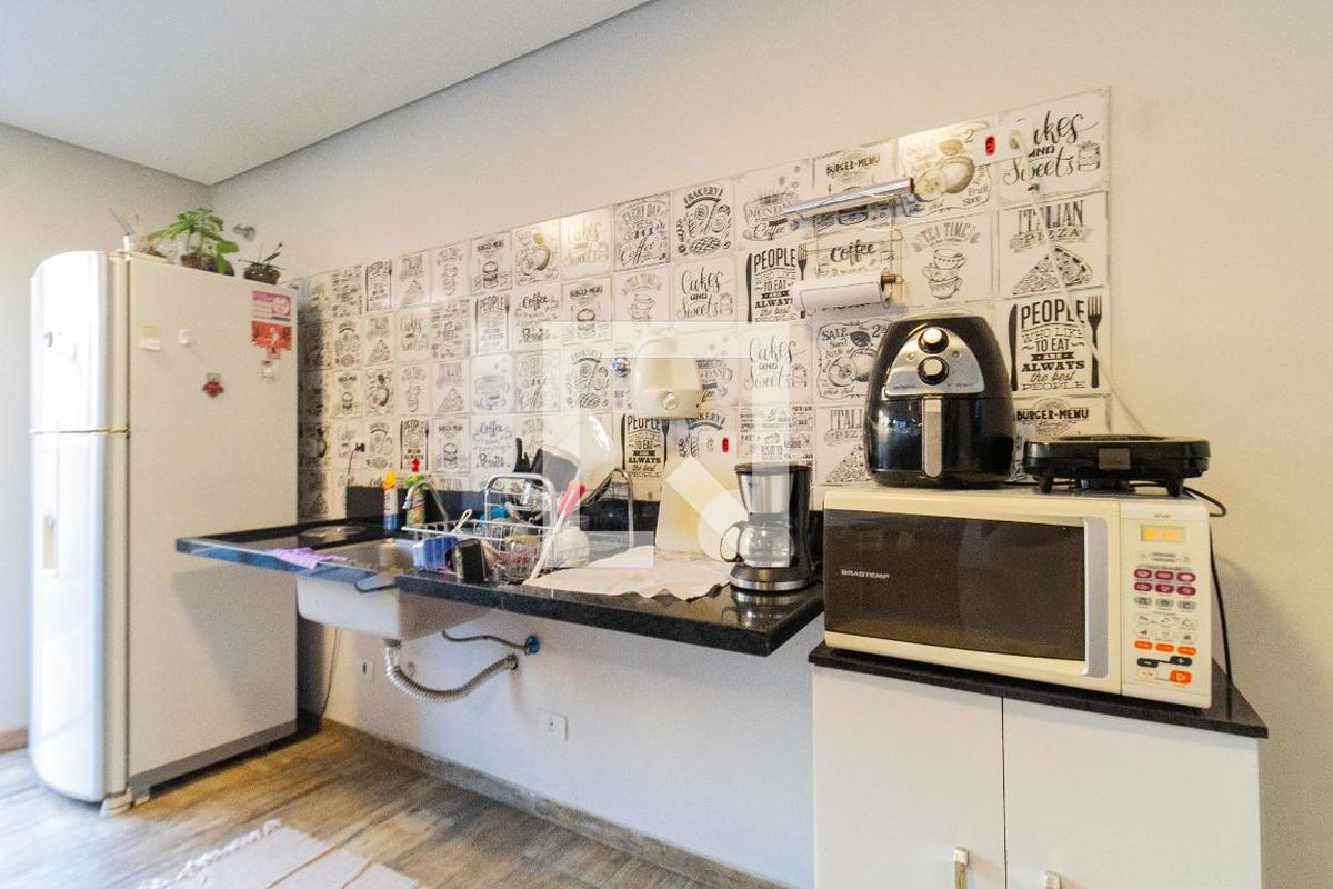 Casa, 3 quartos, 125 m² - Foto 12