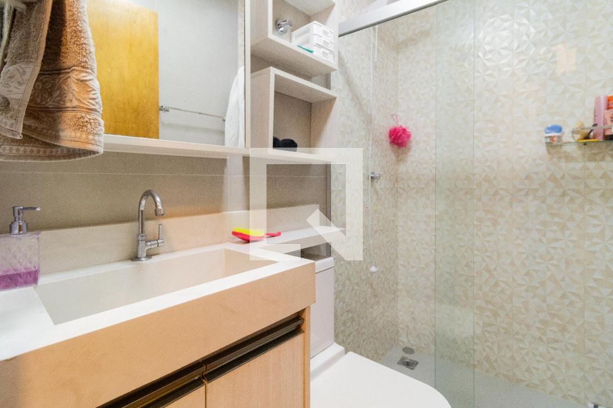 Casa, 3 quartos, 125 m² - Foto 33