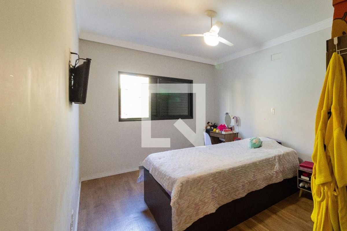 Casa, 3 quartos, 125 m² - Foto 19