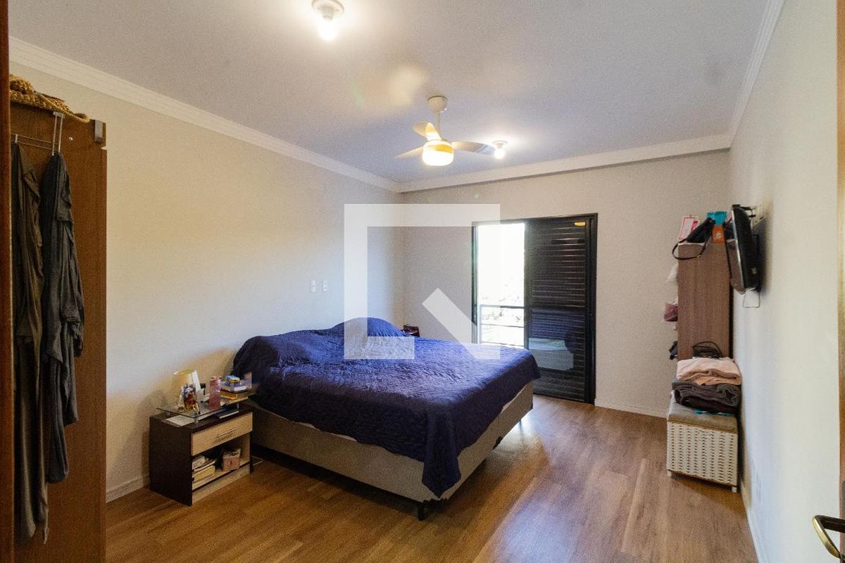 Casa, 3 quartos, 125 m² - Foto 14