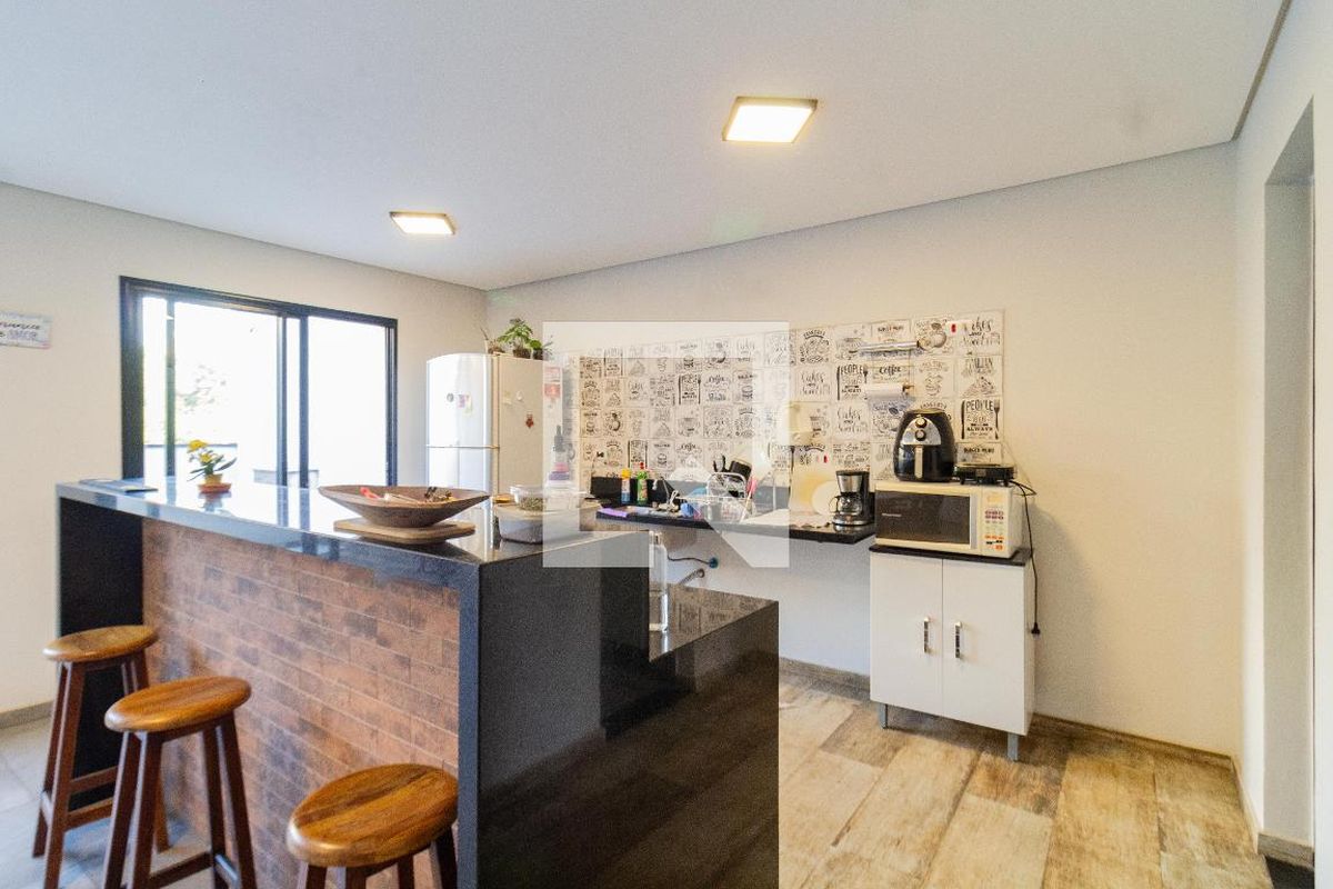 Casa, 3 quartos, 125 m² - Foto 6