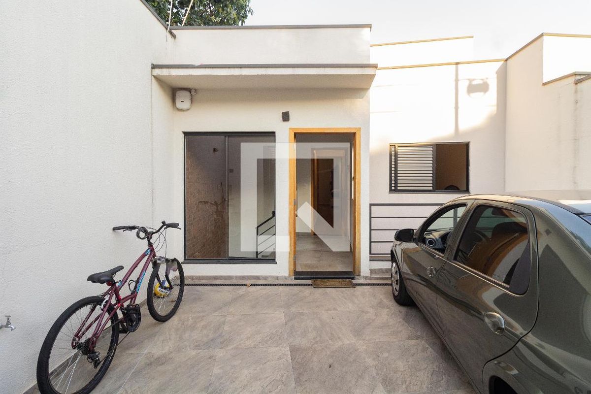 Casa, 3 quartos, 125 m² - Foto 48