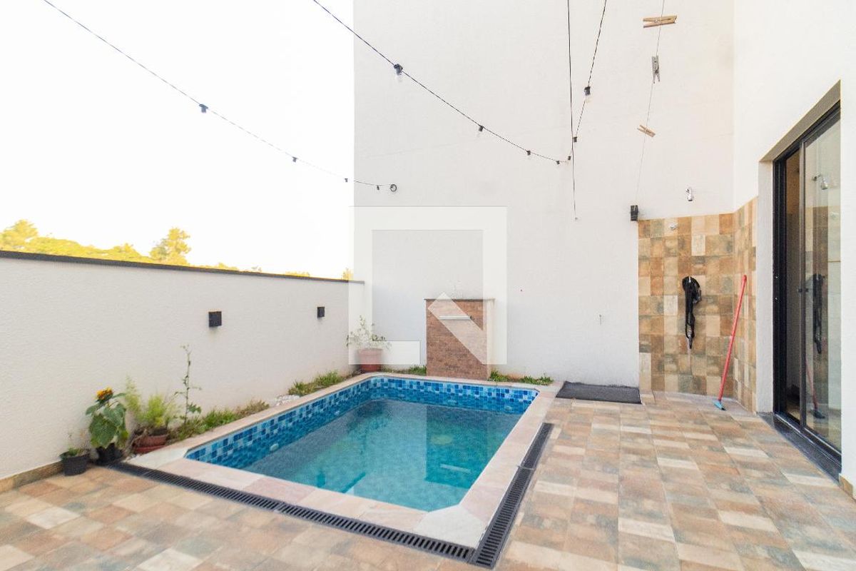 Casa, 3 quartos, 125 m² - Foto 45