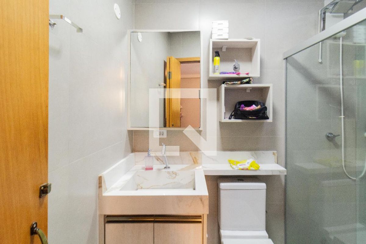 Casa, 3 quartos, 125 m² - Foto 28