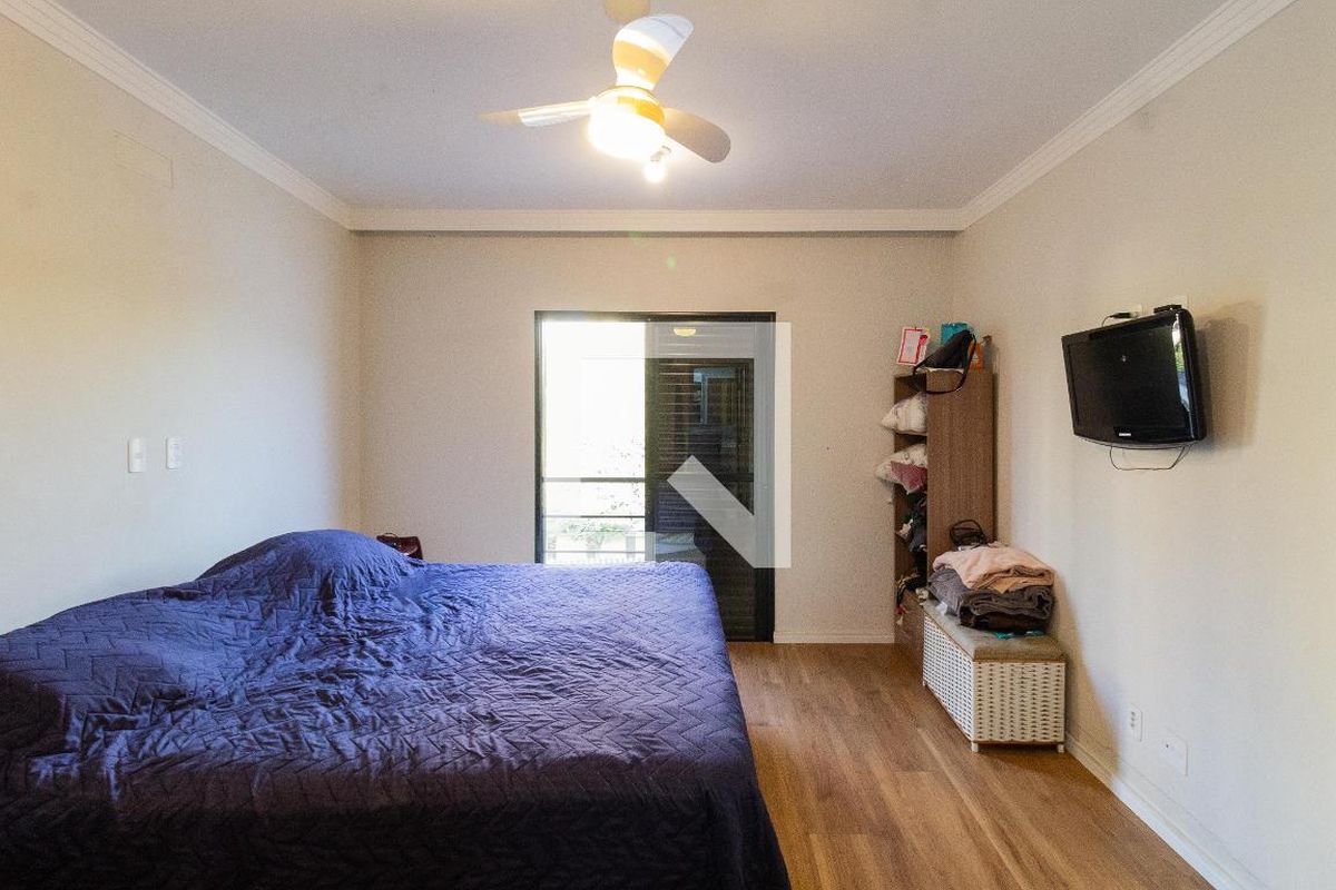 Casa, 3 quartos, 125 m² - Foto 15