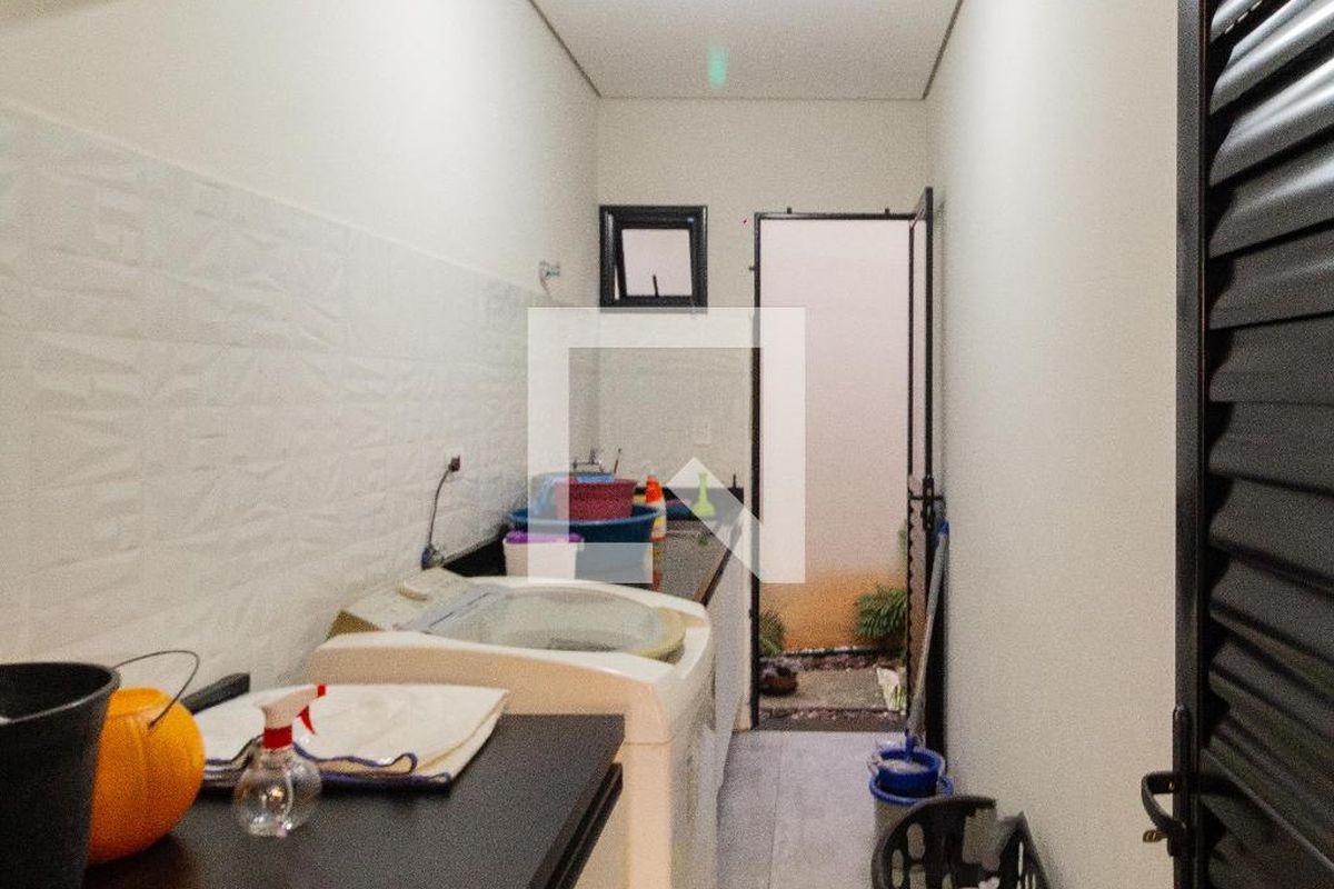 Casa, 3 quartos, 125 m² - Foto 39